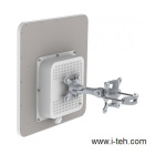 Deliberant APC Mach 5 (DLB-APC-MACH-5) 2
