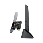 TP-Link Archer TBE553E PCI Express-адаптер