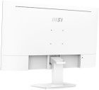 MSI PRO MP273AW 27'' 9S6-3PB4CH-097 Монитор 2