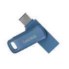 SanDisk Ultra Drive Go SDDDC3-512G-G46NB Флэш-накопитель