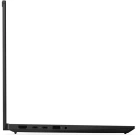 Lenovo Thinkpad E14 G7 21T9002HUS Ноутбук 2