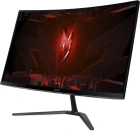 Acer ED270UP2bmiipx UM.HE0CD.201 Монитор 4