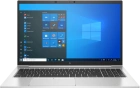 HP EliteBook 850 G8 1G1Y1AV Ноутбук