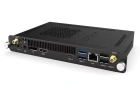 Lumien S104С/I71355U16512W Встраиваемый ПК 2