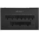 ASUS ROG-STRIX-750G Блок питания 90YE00A0-B0NA00 5