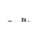 SuperMicro MBD-X11DPL-I-B Материнcкая плата 2