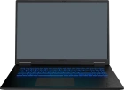 Gigabyte Gaming A18 GA83H 3WHK3KZC94SD Ноутбук