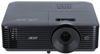 Acer X139 DLP 5200Lm MR.JX6CD.001 Проектор 3