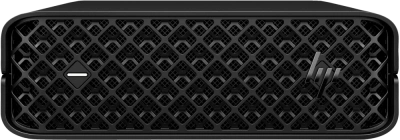 HP Z2 G9 Mini 4Y5Y9AV Компьютер 4