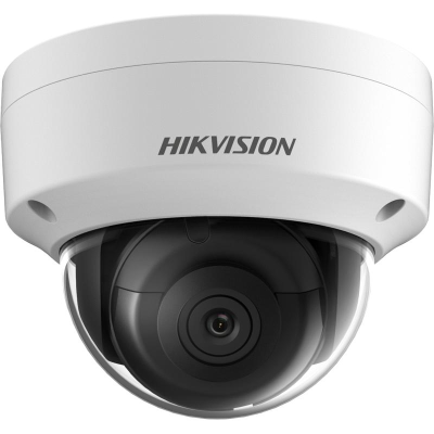 Hikvision DS-2CD2123G2-IS(4MM)(D) IP-камера 2