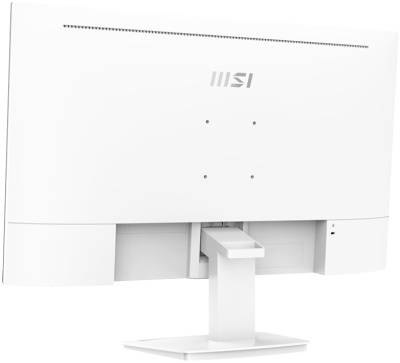 MSI PRO MP273AW 27'' 9S6-3PB4CH-097 Монитор 1