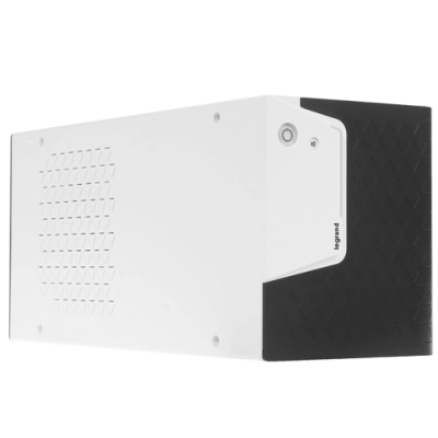Legrand KEOR SP 1500 ВА IEC 310189 ИБП