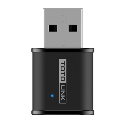 TOTOLINK A650USM (A650USM) Wi-Fi адаптер 5