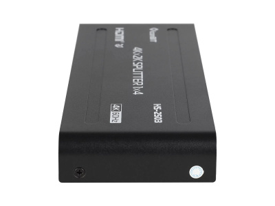 IconBIT HS-2503 Усилитель-распределитель 3