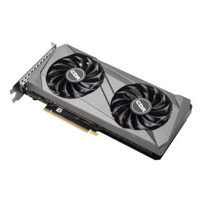 CBR RTX3060 12Gb GDDR6 VGA-STX3060-12G-RTL Видеокарта