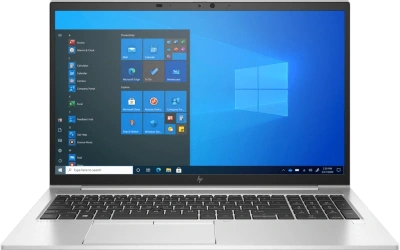 HP EliteBook 850 G8 1G1Y1AV Ноутбук