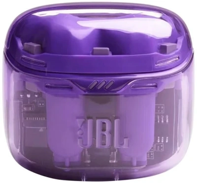 JBL JBLTFLEXGPUR Наушники 7