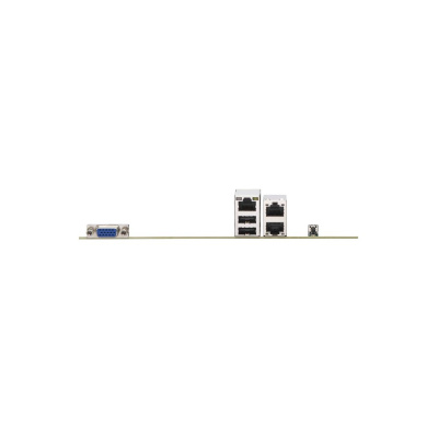 SuperMicro MBD-X11DPL-I-B Материнcкая плата 1
