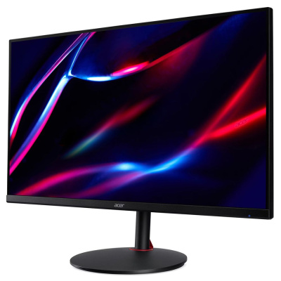 Acer Nitro XV322QKKVbmiiphuzx UM.JX2EE.301 Монитор  2