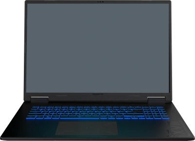 Gigabyte Gaming A18 GA83H 3WHK3KZC94SD Ноутбук