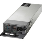 Cisco PWR-C3-750WAC-R Блок питания 