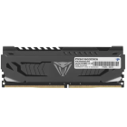 Patriot Viper Steel 16GB Модуль памяти PVS416G320C6 2