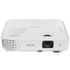 Epson EB-E01 V11H971040/V11H971052 240V Проектор