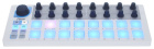 Arturia BeatStep 430101 MIDI контроллер 2