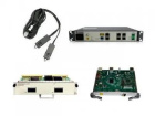 Huawei EBTSENSOR001 Температурный сенсор 33010323