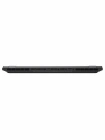 Chuwi GameBook CWI627-99321N1PRM72 Ноутбук 6