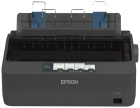 Epson LX-350 C11CC24031/C11CC24032 Матричный принтер