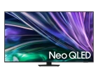 Samsung 85'' QE85QN85DBUXCE Телевизор 