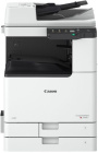 Canon imageRUNNER C3326i MFP 5965C005 МФУ лазерное