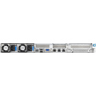 ASUS RS501A-E12-RS4U 90SF03Y1-M00M50 Серверная платформа 6
