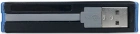 CBR CH 135 USB-концентратор 5