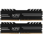 ADATA XPG GAMMIX D10 32GB Оперативная память AX4U320016G16A-DB10