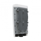 MikroTik CRS504-4XQ-OUT Коммутатор 3