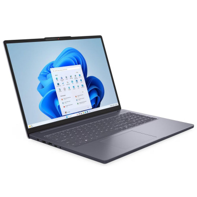 Lenovo IdeaPad Slim 3 16IRH10 83K2000WRK Ноутбук 1