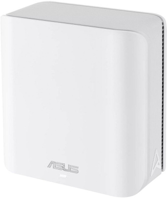 ASUS BD4(W-1-PK) 90IG0960-MO3C00 Маршрутизатор