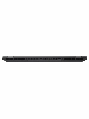 Chuwi GameBook CWI627-99321N1PRM72 Ноутбук 5