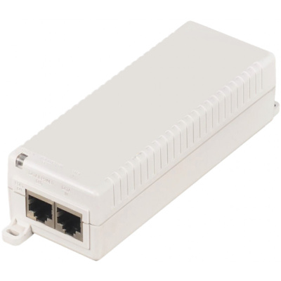 Ruijie RG-E-120(GE) PoE-инжектор 
