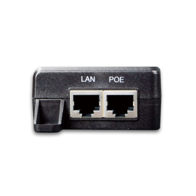 Planet POE-163 PoE инжектор 2
