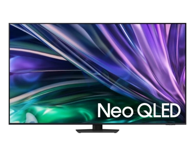 Samsung 85'' QE85QN85DBUXCE Телевизор 