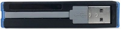 CBR CH 135 USB-концентратор 4