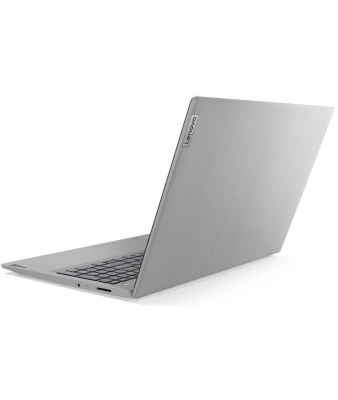 Lenovo IdeaPad 3 15ITL5 81X80059RU Ноутбук 4
