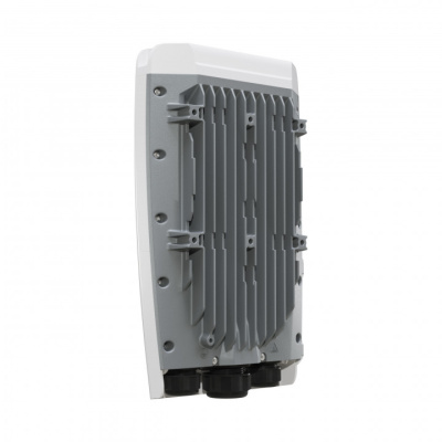 MikroTik CRS504-4XQ-OUT Коммутатор 2