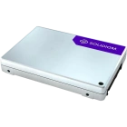 Solidigm SSDPF2KX019T11Z Накопитель SSD