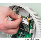 RF elements StationBox InSpot Bundle (INSPOT_BUNDLE_DUAL) INSPOT_BUNDLE_DUAL25 5