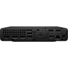 HP ProDesk 4 Mini G1i BY6V3ET Компьютер 5