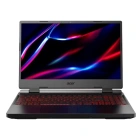 Acer Nitro 5 AN515-46-R378 NH.QGZER.009 Ноутбук 2